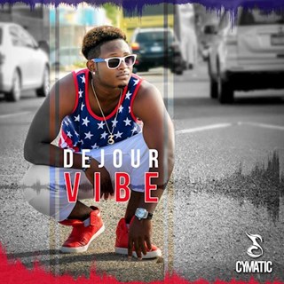 Vibe by Dejour Download