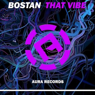 That Vibe by Bostan Download