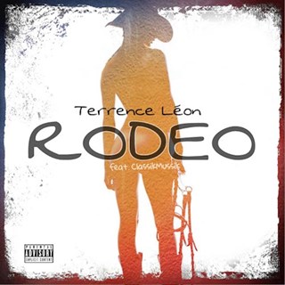 Rodeo by Terrence Leon ft Classikmussik Download