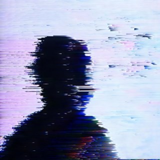 Dont Look Back by Morgin Madison & Hilyte & Kayrae Download