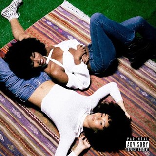 Two Tens by Anderson Paak Download