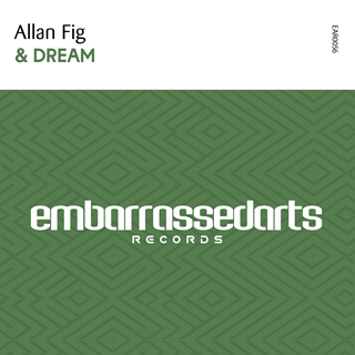 & Dream by Allan Fig Download