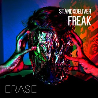 Freak by Stand X Deliver Download