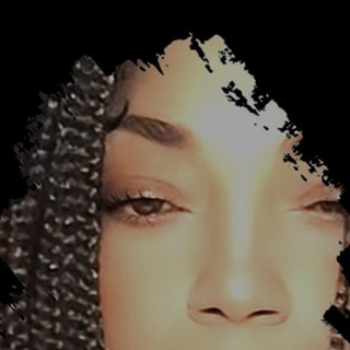 Rather Be Alone by The Fam Recording Artist Download