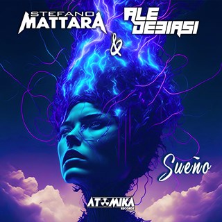 Sueño by Stefano Mattara & Ale De Biasi Download