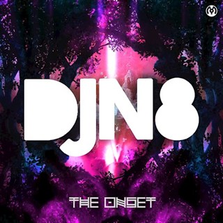 Ninja by Djn8 Download