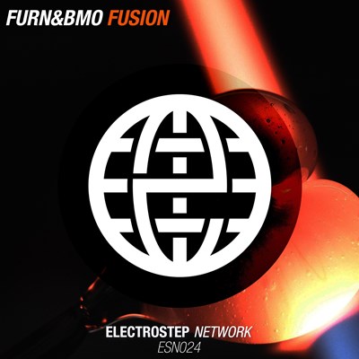 Furn & Bmo - Fusion (Original Mix)