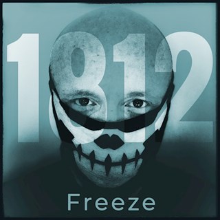 Freeze by 1812 Download