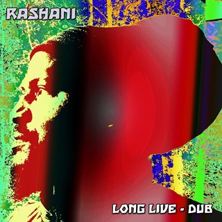 Sacrifice Dub by Rashani Download
