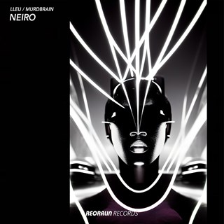 Neiro by Lleu, Murdbrain Download
