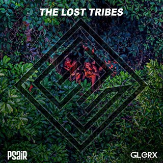 The Lost Tribes by Psair Download
