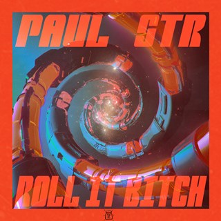 Roll It Bitch by Paul Str Download