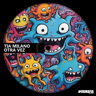 Otra Vez by Tia Milano Download