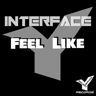 Feel Likes by Interface Download