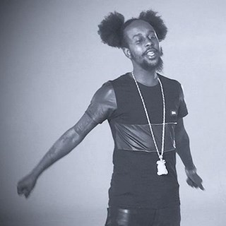 Good Times by Popcaan Download