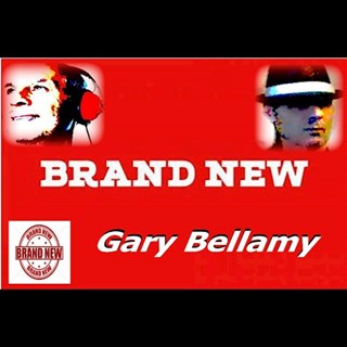 Brand New by Gary Bellamy Download