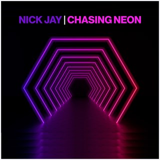 Chasing Neon by Nick Jay Download