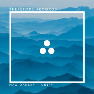 Unify by Max Dansky Download