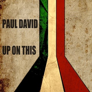 Up On This by Paul David Download