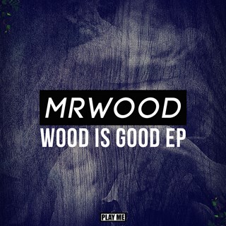 Trap N Roll by Mr Wood Download