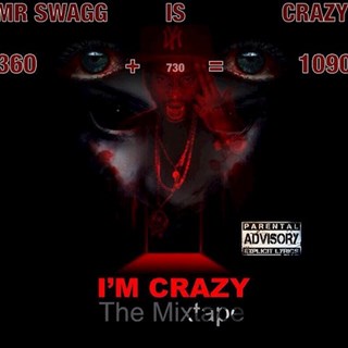 Pool Of Blood by Mr Swagg 360 Download