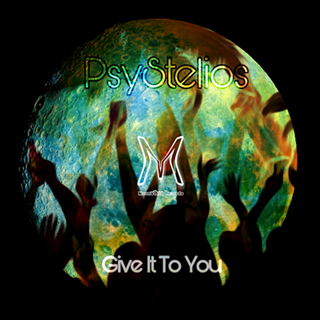 Open Mind by Psystelios Download
