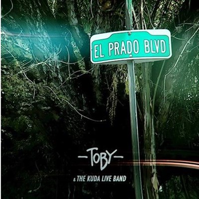 Toby & Kuda - La Playa (Original Mix)