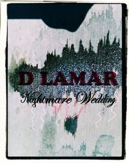 Nightmare Wedding by D Lamar Download