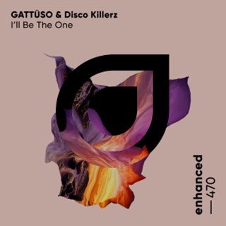 Ill Be The One by Gattuso & Disko Killerz Download