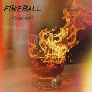 Fireball by Pitbull ft John Ryan Download
