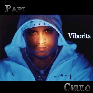 Viborita by Papi Chulo Download