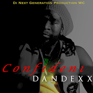 Confident by Dandexx Download