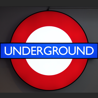 Underground by Drko Download