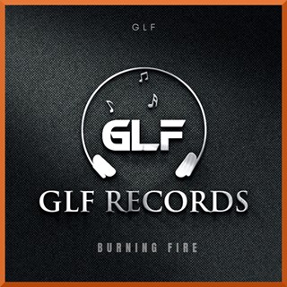Burning Fire by Glf Download