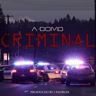 Criminal by A Bomb Download