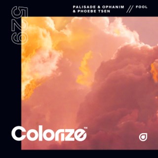 Fool by Palisade & Ophanim & Phoebe Tsen Download