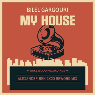 My House by Bilel Gargouri Download