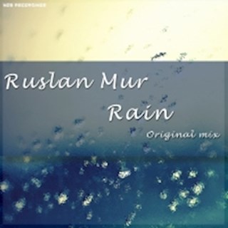 Rain by Ruslan Mur Download