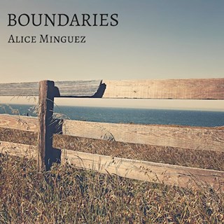 Boundaries by Alice Minguez Download