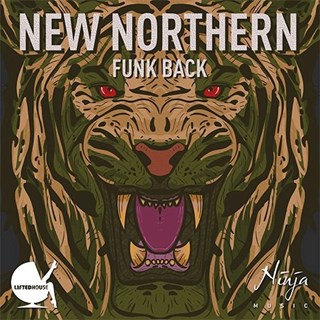 Funk Back by New Northern Download