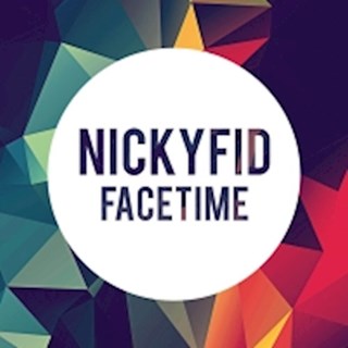 Facetime by Nicky Fid Download