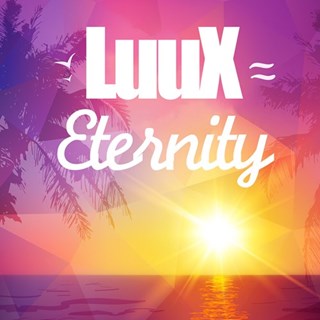 Eternity by Luux Download
