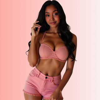 Papi Chulo by Pocahontas Music Download