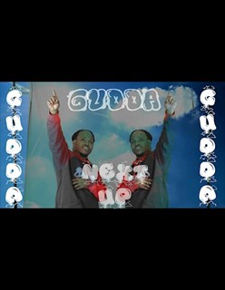 Go & Get It by So Gone Gudda Download