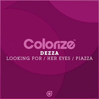Her Eyes by Dezza Download