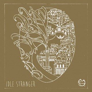 Idle Stranger by Miccoli Download