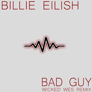 Bad Guy by Billie Eilish Download