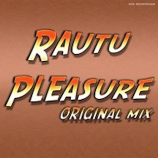 Pleasure by Rautu Download