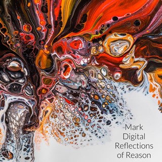 Sour Diesel by Mark Digital Download
