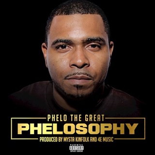 Phield Of Dreams by Phelo The Great Download